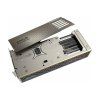 Sapphire Nitro+ AMD Radeon RX 9070 OC 16 GB