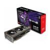 Sapphire Nitro+ AMD Radeon RX 9070 OC 16 GB