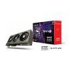Sapphire Nitro+ AMD Radeon RX 9070 OC 16 GB