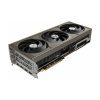 Sapphire Nitro+ AMD Radeon RX 9070 OC 16 GB