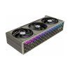 Sapphire Nitro+ AMD Radeon RX 9070 OC 16 GB