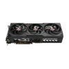 Sapphire Pulse Radeon RX 9070 XT 16 GB