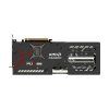 Sapphire Pulse Radeon RX 9070 XT 16 GB