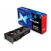 Sapphire Pulse Radeon RX 9070 XT 16 GB