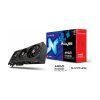 Sapphire Pulse Radeon RX 9070 XT 16 GB