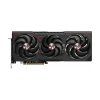 Sapphire Pulse Radeon RX 9070 XT 16 GB