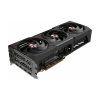Sapphire Pulse Radeon RX 9070 XT 16 GB