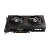 Sapphire Pulse AMD Radeon RX 9060 XT OC 16 GB