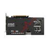 Sapphire Pulse AMD Radeon RX 9060 XT OC 16 GB