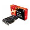 Sapphire Pulse AMD Radeon RX 9060 XT OC 16 GB