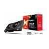 Sapphire Pulse AMD Radeon RX 9060 XT OC 16 GB