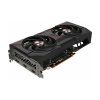 Sapphire Pulse AMD Radeon RX 9060 XT OC 16 GB