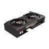 Sapphire Pulse AMD Radeon RX 9060 XT OC 16 GB