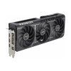 ASUS Prime Radeon RX 9060 XT OC 16 GB