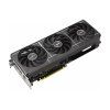 ASUS Prime Radeon RX 9060 XT OC 16 GB