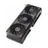 ASUS Prime Radeon RX 9060 XT OC 16 GB