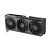 ASUS Prime Radeon RX 9060 XT OC 16 GB