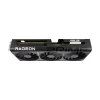 ASUS Prime Radeon RX 9060 XT OC 16 GB