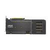 ASUS Prime Radeon RX 9060 XT OC 16 GB