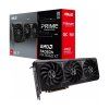 ASUS Prime Radeon RX 9060 XT OC 16 GB