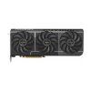 ASUS Prime Radeon RX 9060 XT OC 16 GB