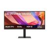 LG 34U650A-B 34" 3440×1440 100Hz