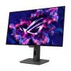 ASUS ROG Strix XG27AQDMGR 27" 2560×1440 OLED 240Hz