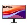 LG 24U41YA-B 23.8" 1920×1080 120Hz