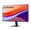 LG 24U41YA-B 23.8" 1920×1080 120Hz