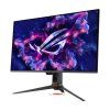 ASUS ROG Swift PG32UCDMR 32" 3840×2160 240Hz QD-OLED