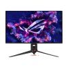 ASUS ROG Swift PG32UCDMR 32" 3840×2160 240Hz QD-OLED
