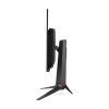 ASUS ROG Swift PG32UCDMR 32" 3840×2160 240Hz QD-OLED