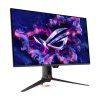 ASUS ROG Swift PG32UCDMR 32" 3840×2160 240Hz QD-OLED