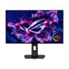 ASUS ROG Strix XG27AQWMG 27" 2560×1440 280Hz OLED