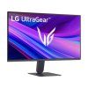 LG 24G411A-B 23.8" 1920×1080 144Hz