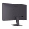 LG 24G411A-B 23.8" 1920×1080 144Hz