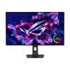 ASUS ROG Strix XG32UCDS 32" 3840×2160 165Hz QD-OLED