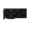 XFX Swift Radeon RX 9060 XT OC 16 GB