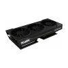 XFX Swift Radeon RX 9060 XT OC 16 GB