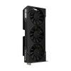 XFX Swift Radeon RX 9060 XT OC 16 GB