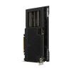 XFX Swift Radeon RX 9060 XT OC 16 GB
