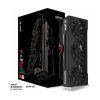 XFX Swift Radeon RX 9060 XT OC 16 GB