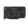 ASUS Dual GeForce RTX 5050 OC 8 GB
