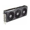 ASUS Prime RX 9070 16 GB OC