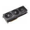 ASUS Prime RX 9070 16 GB OC