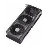 ASUS Prime RX 9070 16 GB OC