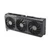 ASUS Prime RX 9070 16 GB OC