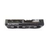 ASUS Prime RX 9070 16 GB OC