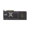 ASUS Prime RX 9070 16 GB OC
