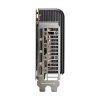 ASUS Prime RX 9070 16 GB OC